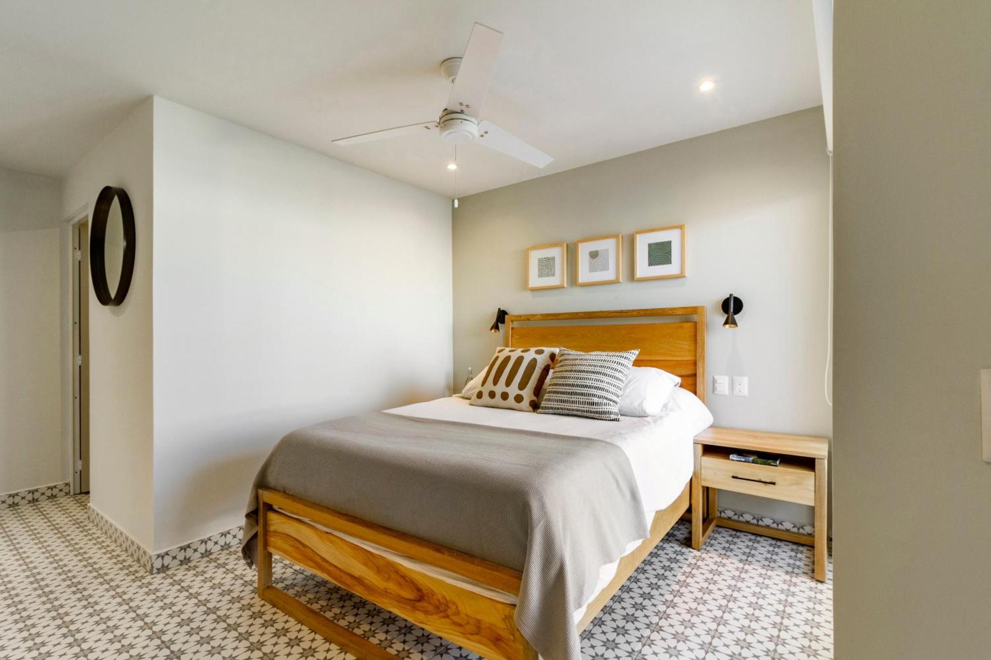 Casa Mateo Hotel Guadalajara Ngoại thất bức ảnh