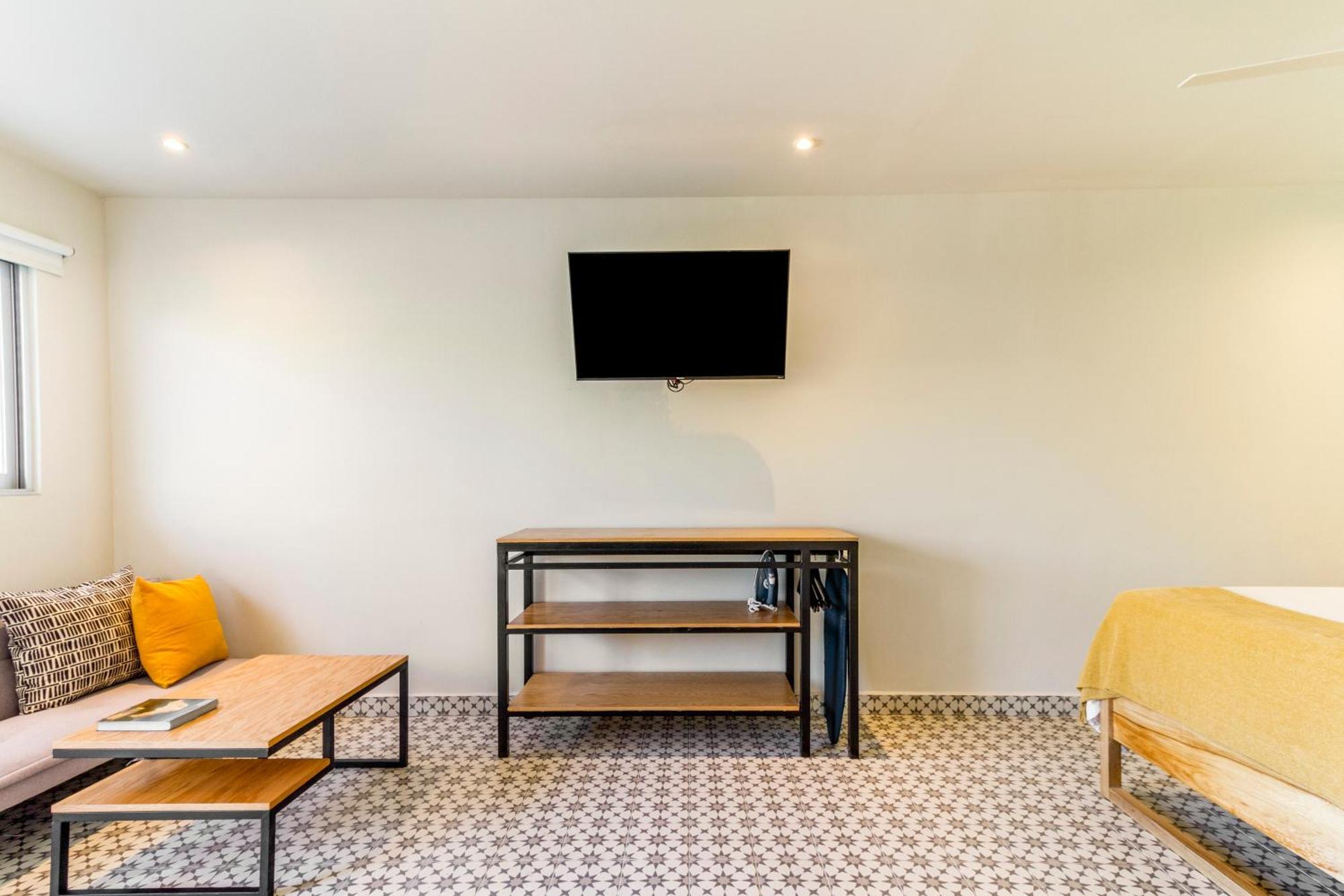 Casa Mateo Hotel Guadalajara Ngoại thất bức ảnh