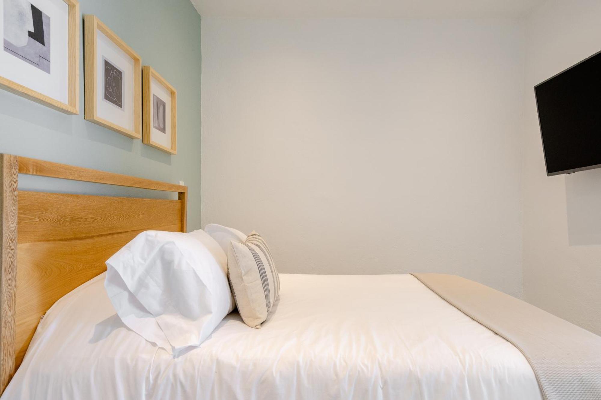 Casa Mateo Hotel Guadalajara Ngoại thất bức ảnh